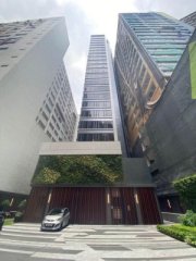 W212 荃灣 中層 K218732 售盤