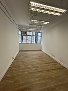 順昌工業大廈 長沙灣 低層 005236 售盤