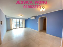 雅士花園  (有會所, 步行返 ESF (英基)書院