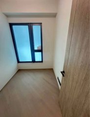 上然 大埔 1745398 售盤