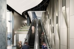 CRYSTAL TWR 觀塘 高層 K218778 售盤