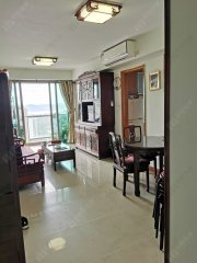 日出康城 第09A期  將軍澳 高層 1736906 售盤