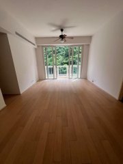 敦皓 西半山 A315845 售盘