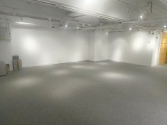 九龙中心大厦 尖沙咀 中层 C215704 售盘