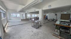 Cheung Tak Industrial Building Wong Chuk Hang industrial for rent 3,000 sq.ft. | Regent