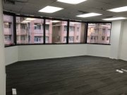 永業中心 上環 高層 C144461 售盤