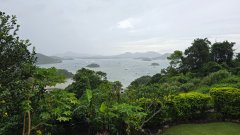 山寮 西貢 地下 015255 售盤