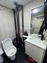 萬昌中心 新蒲崗 1784452 售盤