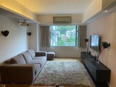 愉景樓 灣仔 中層 A269240 售盤