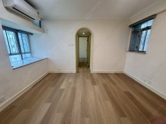 沙田第一城 沙田 高层 1749482 售盘