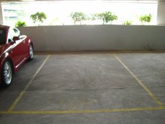 南涛阁 黄竹坑 1766712 售盘