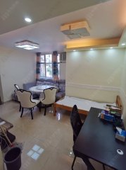 富寧花園 將軍澳 低層 1736504 售盤