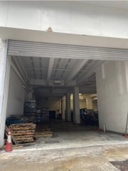 美联工业大厦【地厂1000A大电、大货柜直入 葵涌 K190488 售盘