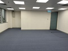 太興中心 上環 中層 K206612 售盤