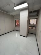 伟基工业大厦 观塘 低层 K208757 售盘