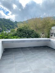 樟樹灘 大埔 C084260 售盤