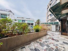 龍珠島花園 屯門 T031994 售盤