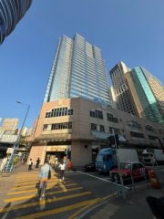 鸿图道1号 观塘 低层 C097243 售盘