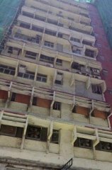 天順工業大廈 觀塘 低層 K219537 售盤