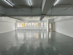 冠華鏡廠第六工業大廈 屯門 高層 C102914 售盤