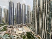 日出康城 第10期  將軍澳 中層 1695328 售盤