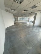 创纪之城 观塘 高层 C112123 售盘