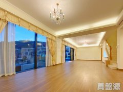 帝景峰 石硖尾 1773988 售盘