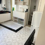 凤德村 钻石山 高层 G125047 售盘