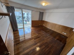 綠怡居 沙田 高層 1782658 售盤