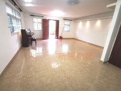 下坑村 大埔 低層 1757534 售盤