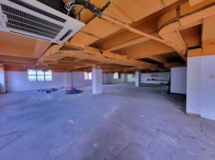 同得仕大廈 觀塘 中層 K217937 售盤