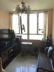 嘉峰台 牛池湾 高层 N125303 售盘