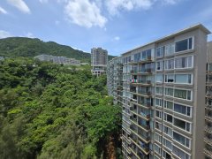 畢架山一號 第06座