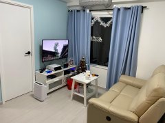 金獅花園 沙田 中層 002214 售盤