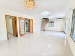 元朗村屋 元朗 1779622 售盘