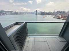 维港湾畔 启德 低层 1733788 售盘