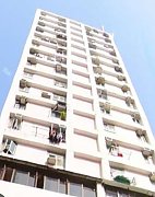 常安大廈 油麻地 C022003 售盤