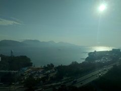 帝濤灣 屯門 高層 C005333 售盤