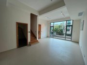 雍怡雅苑 大埔 1648300 售盤