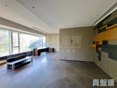 雋瓏 何文田 1770396 售盤