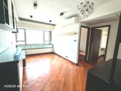 碧堤半島 荃灣 高層 B063697 售盤