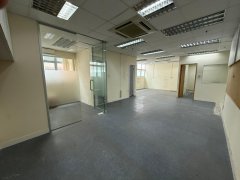 達利廣場 沙田 高層 K220140 售盤