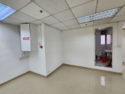 Sun Cheong Industrial Building, Hong Kong Office