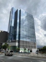 絲寶國際大廈 觀塘 低層 K220163 售盤