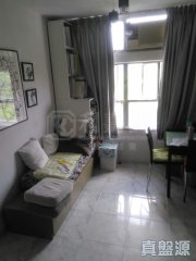 欣盛苑 粉嶺 高層 1743576 售盤