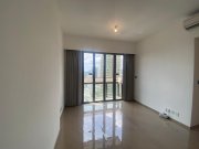 文曜 九龍城 高層 1664528 售盤