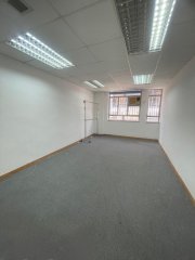 匯華工廠大廈 長沙灣 低層 1753450 售盤