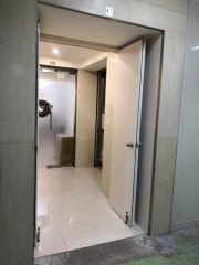 好運工業大廈 觀塘 中層 C002531 售盤