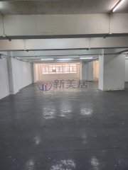 緯綸工業大廈 新蒲崗 1785046 售盤