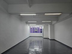 順力工業大廈